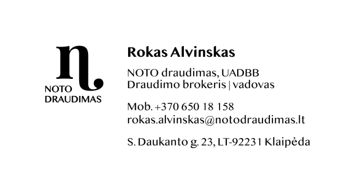 gallery/noto parassas 1